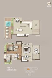 L'Viv (D11), Apartment #556466411
